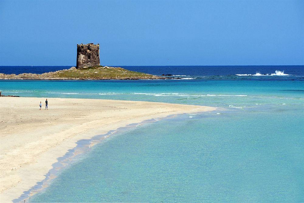 Locanda Zabotto Campagna Lupia Εξωτερικό φωτογραφία